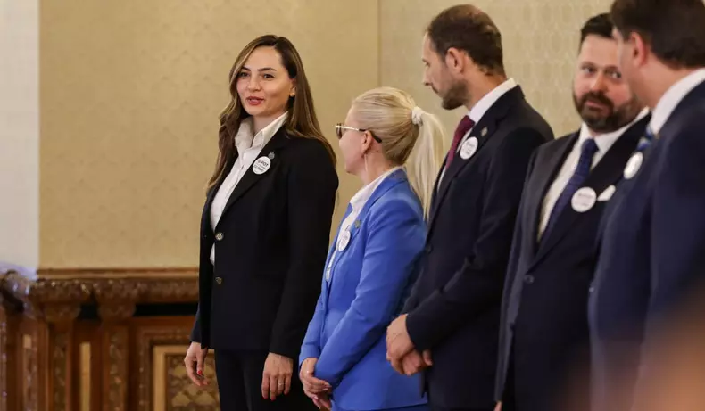 consultari-cotroceni-pot-nicusor-dan-formare-guvern1-19-iunie-2025