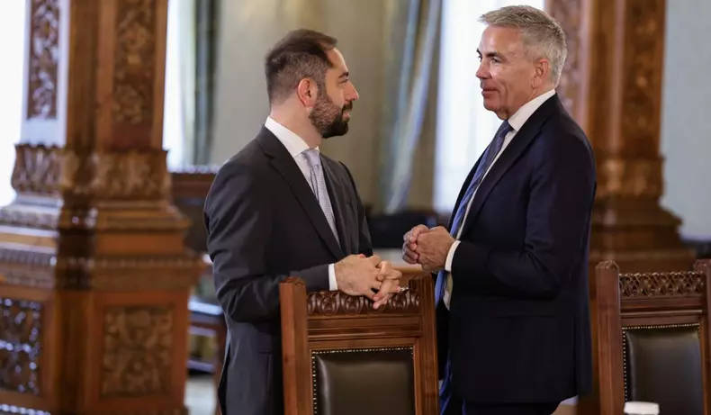 consultari-cotroceni-pot-nicusor-dan-formare-guvern2-19-iunie-2025