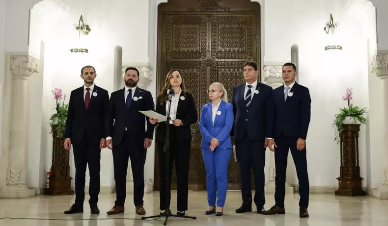 consultari-cotroceni-pot-nicusor-dan-formare-guvern6-19-iunie-2025