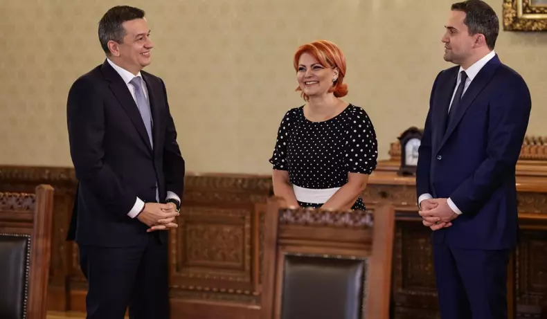 consultari-cotroceni-psd-nicusor-dan-formare-guvern1