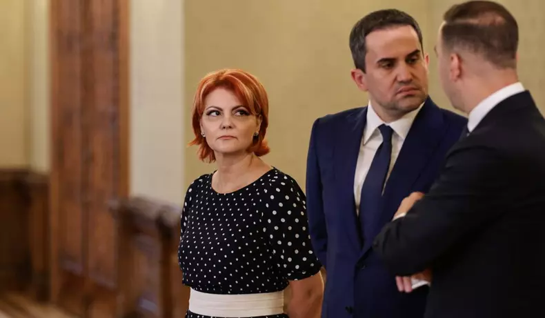 consultari-cotroceni-psd-nicusor-dan-formare-guvern3