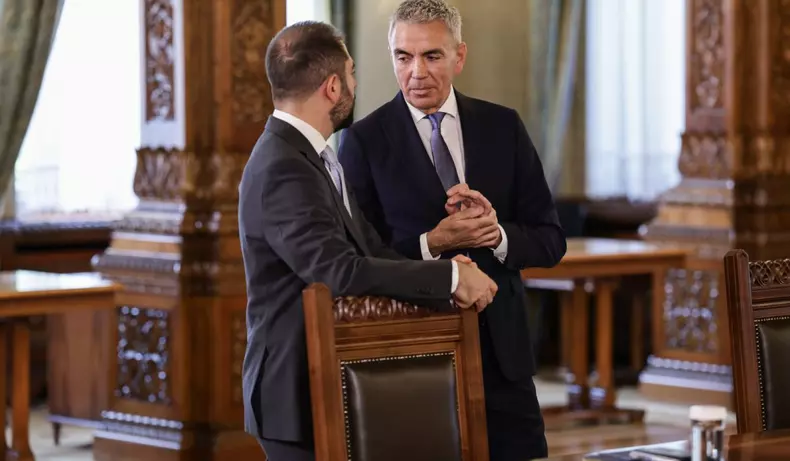 consultari-cotroceni-psd-nicusor-dan-formare-guvern6