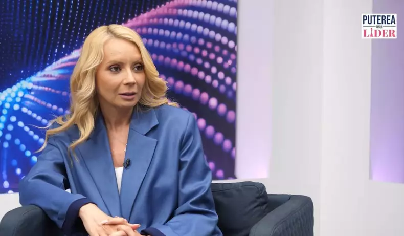 daciana-sarbu-interviu-puterea-unui-lider-libertatea