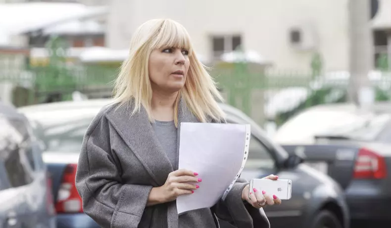 elena-udrea-2017