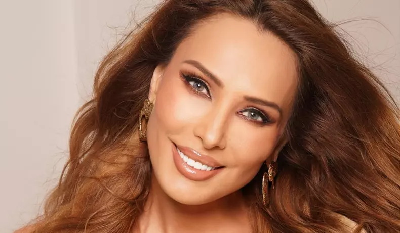 Iulia Vântur