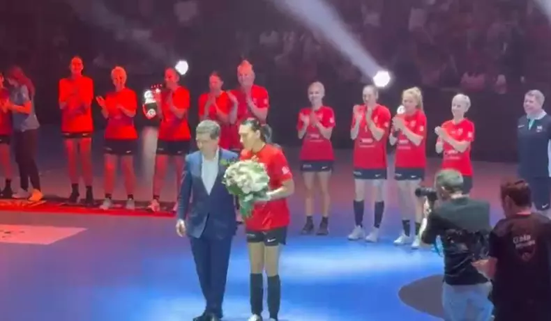 nicusor-dan-meci-retragere-cristina-neagu-gala-neagu