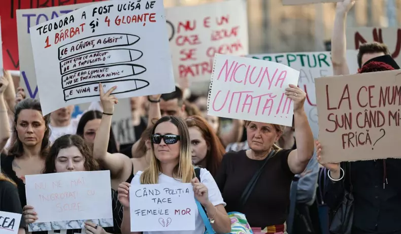 protest-femicid-centrul-filia-piata-victoriei-18-iunie-2025 (4)