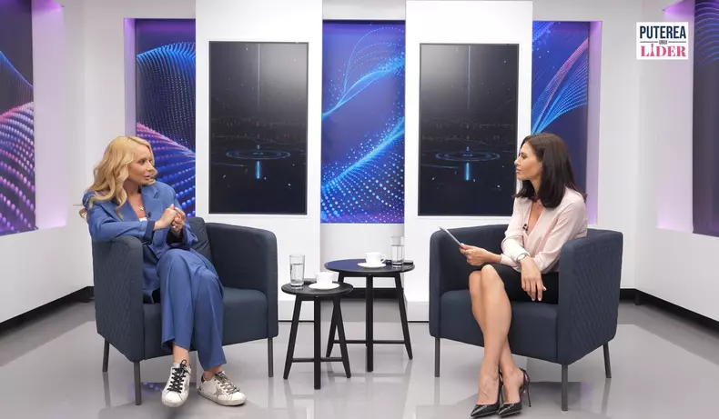 puterea-unui-lider-daciana-sarbu-irina-gologan