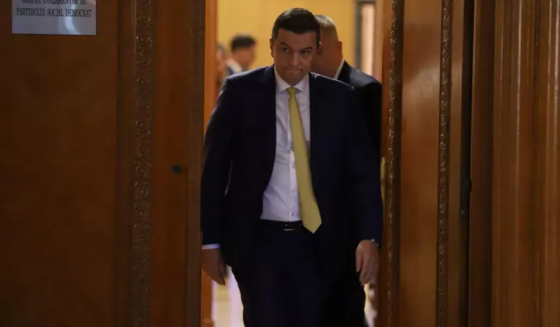 sorin-grindeanu1-propunere-acord-guvern-23-iunie-2025