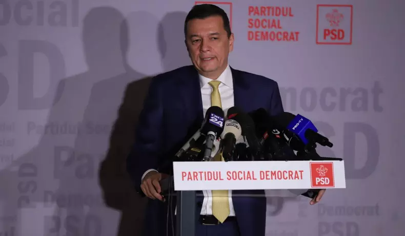 sorin-grindeanu4-propunere-acord-guvern-23-iunie-2025