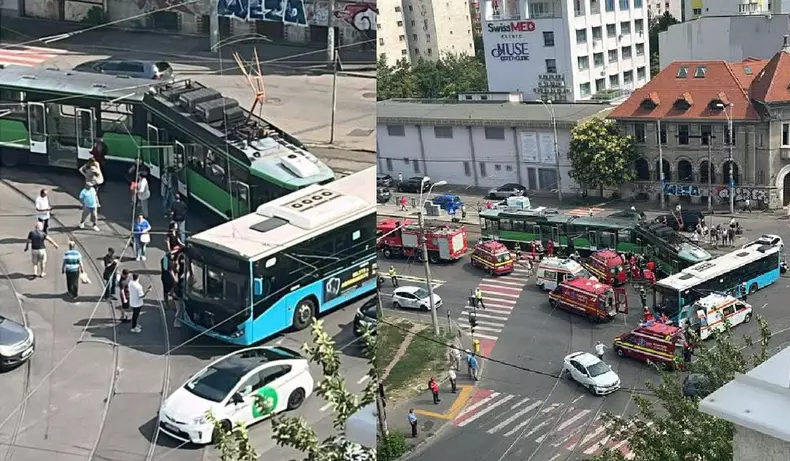 accident-tramvai-autobuz-stb-calea-13-septembrie-31-iulie-2025