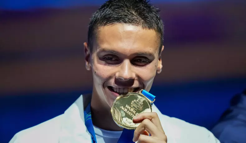 david-popovici-campionat-mondial-singapore (1)