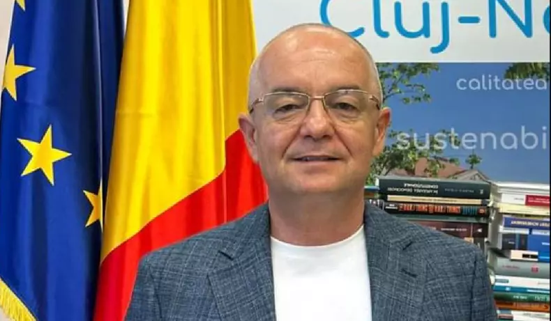 Emil Boc