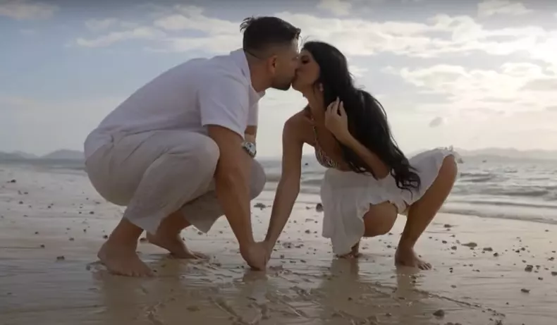 marian grozavu si bianca dan insula iubirii 2025 7