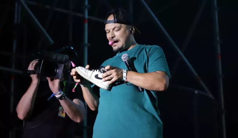 neversea-kapital-4-iulie-arena-nationala-scena-puya (1)