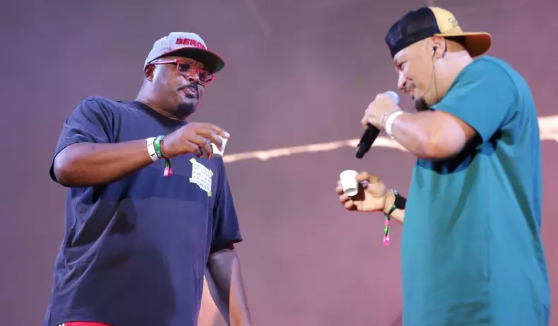 neversea-kapital-4-iulie-arena-nationala-scena-puya-cabral