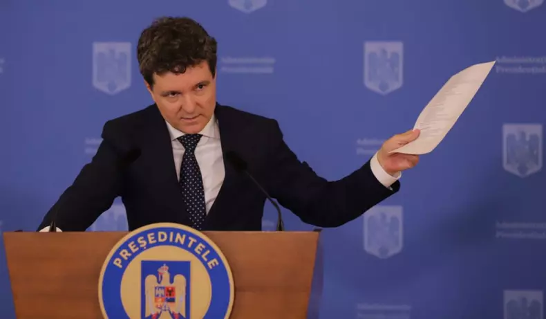 nicusor-dan-presedintele-romaniei