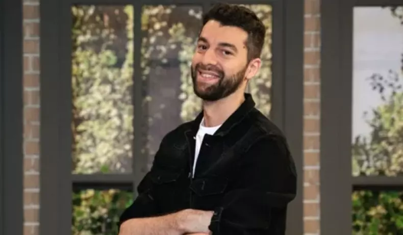 shurubel andrei lacatus