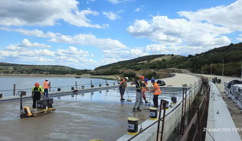 autostrada-a3-transilvania