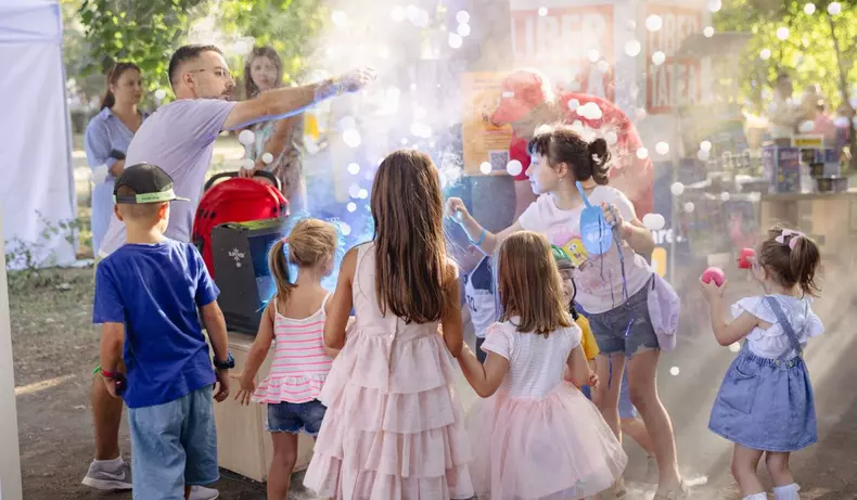 copii-parinti5-big-little-festival-mogosoaia-29-31-august-2025