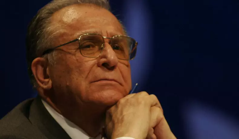 ion iliescu (4)
