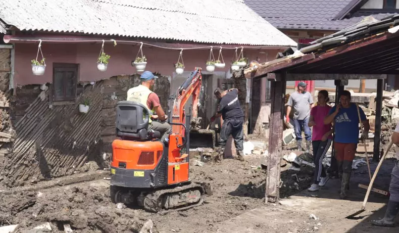 suceava brosteni interventie curte