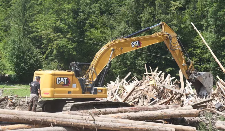 suceava brosteni lemne