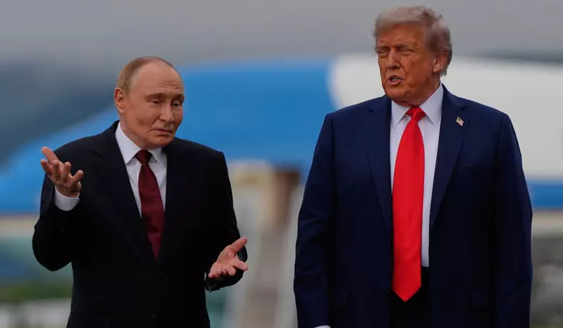 vladimir-putin-donald-trump-alaska (1) copy 3