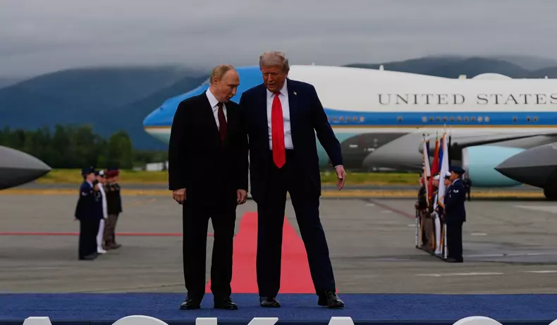 vladimir-putin-donald-trump-alaska (1) copy
