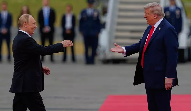 vladimir-putin-donald-trump-alaska (1)