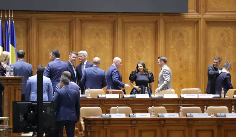 ilie bolojan parlament (2)