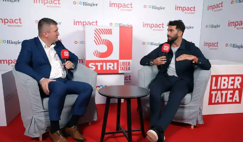 Impact Bucharest 2025  (2)