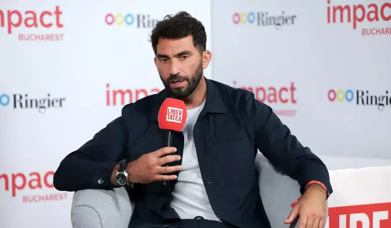 Impact Bucharest 2025  (3)