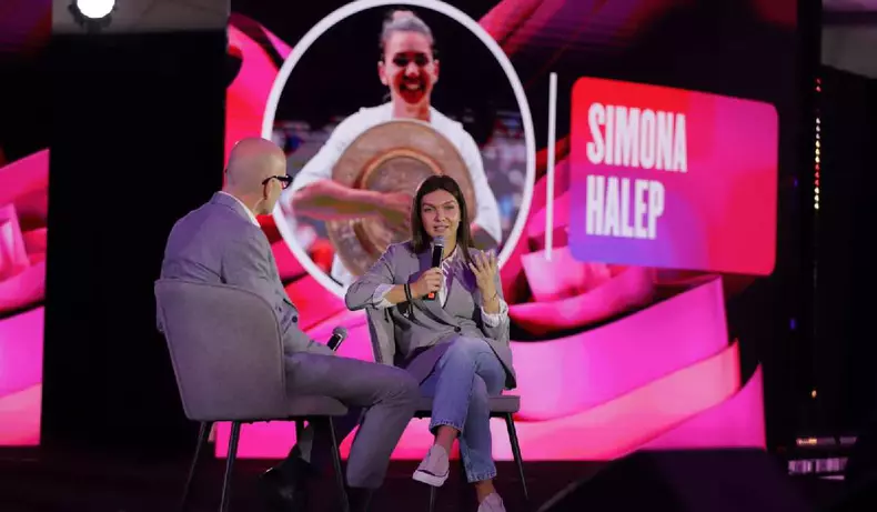 Impact Bucharest 2025  (4)