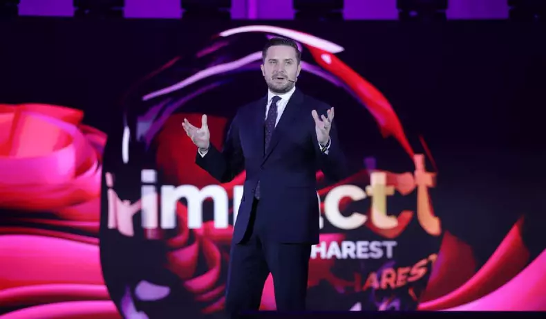 Impact Bucharest 2025  (9)