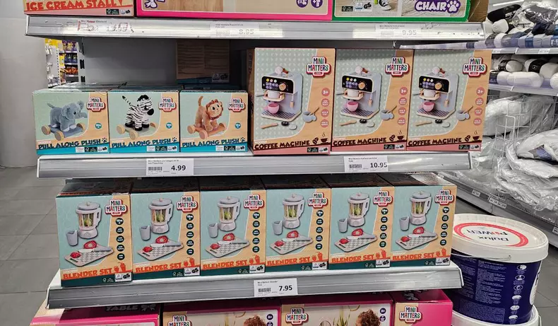 jucarii din lemn action viena