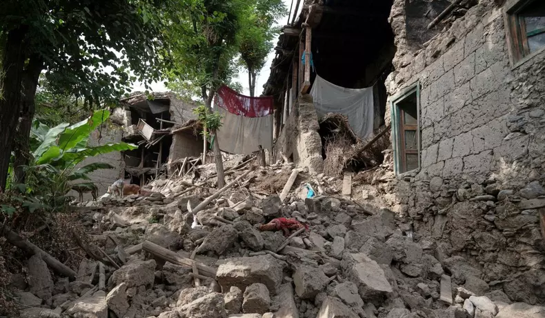 urmari-cutremur-replici-afganistan-septembrie-2025 (1)