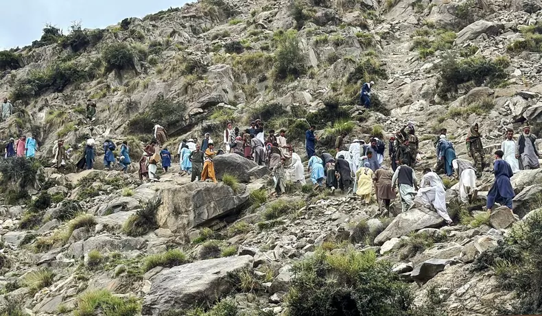 urmari-cutremur-replici-afganistan-septembrie-2025 (2)