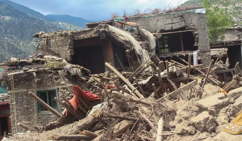 urmari-cutremur-replici-afganistan-septembrie-2025 (3)