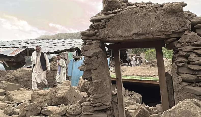 urmari-cutremur-replici-afganistan-septembrie-2025 (4)