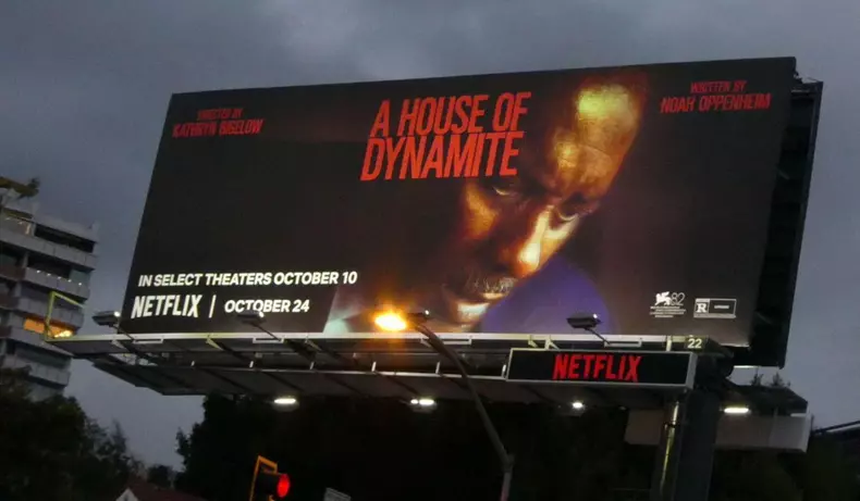 billboard-a-house-of-dynamite-netflix-film