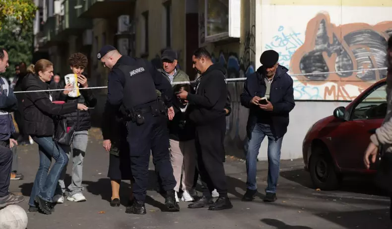 coada-control-buletine-jandarmerie-explozie-rahova