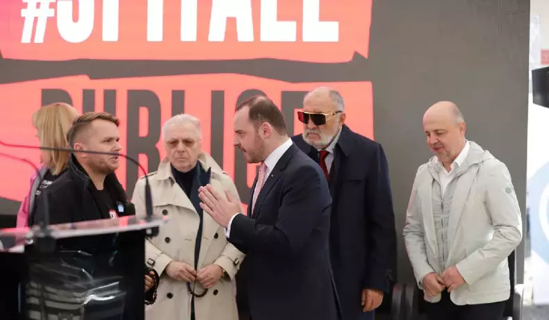 Codin maticiuc - Alexandru Rogobete si Ion Tiriac