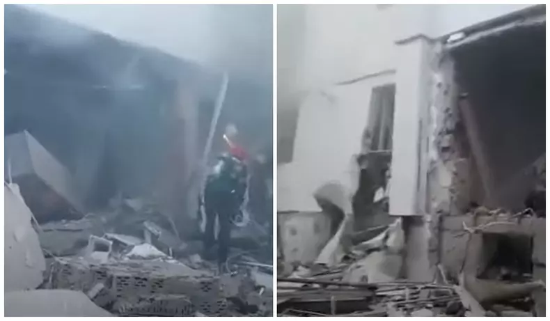 explozie-bloc-iasi-2016