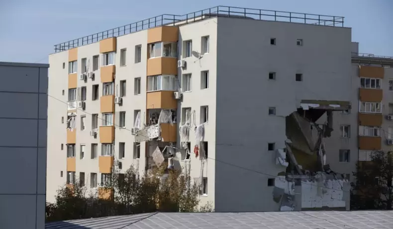 explozie-bloc-rahova