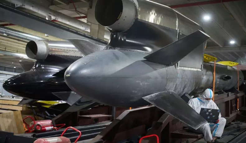 flamingo-drona-racheta-depozit-ucraina