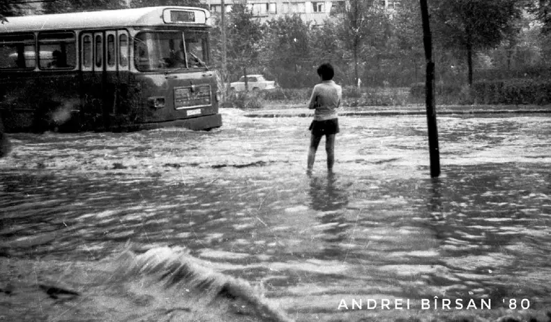 inundatii-dristor-andrei-birsan-1
