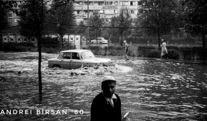 inundatii-dristor-andrei-birsan-2