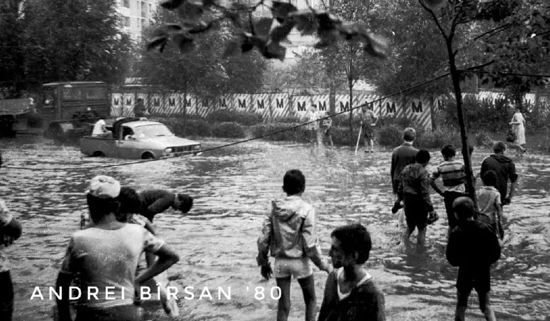 inundatii-dristor-andrei-birsan-4