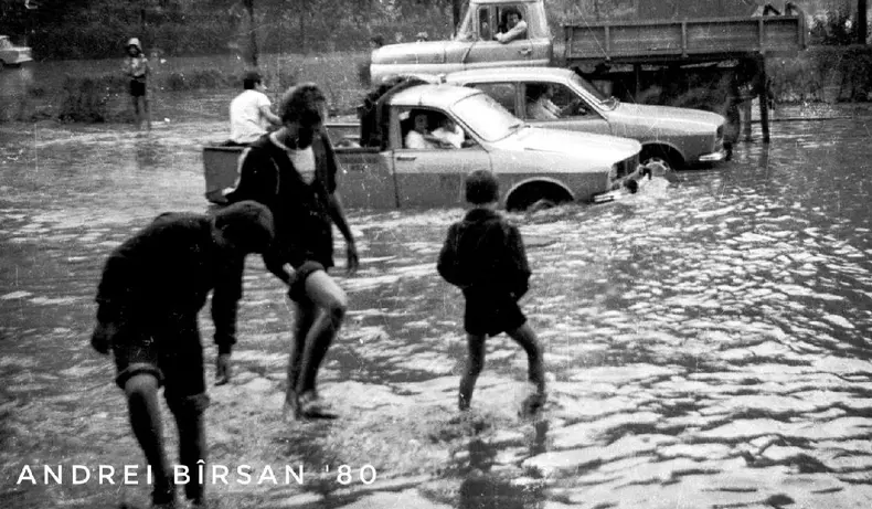inundatii-dristor-andrei-birsan-5
